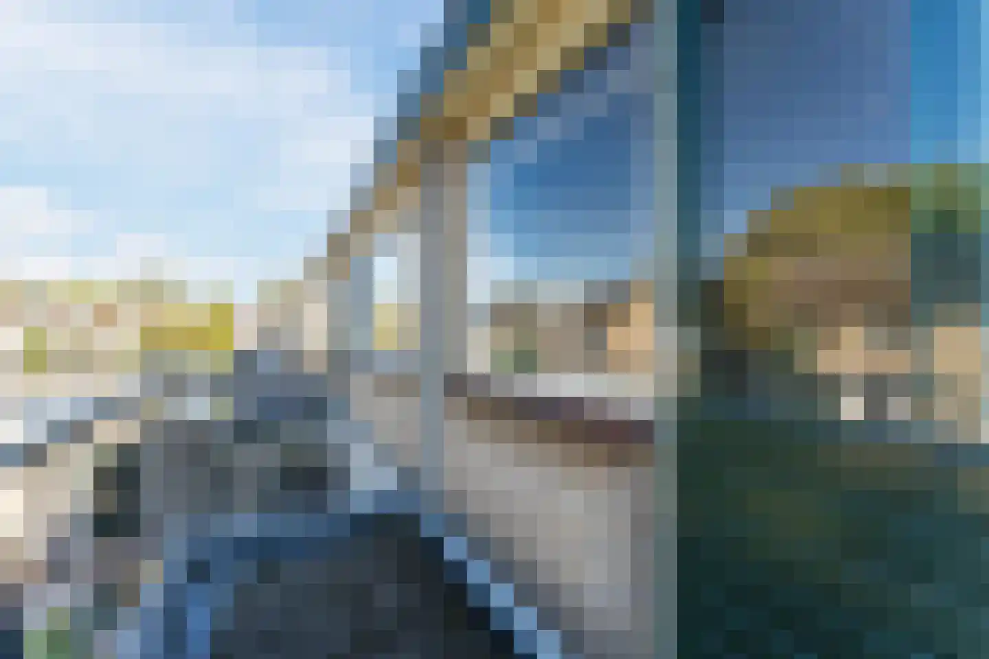 Meentweg 89 De Meern thumbnail 35