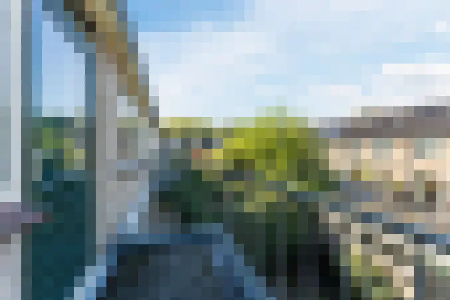 Meentweg 89 De Meern thumbnail 36