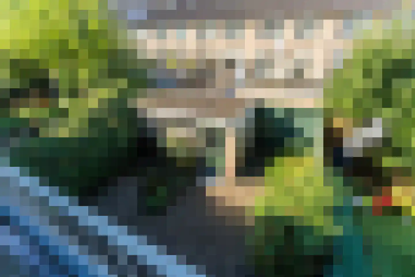 Meentweg 89 De Meern thumbnail 37