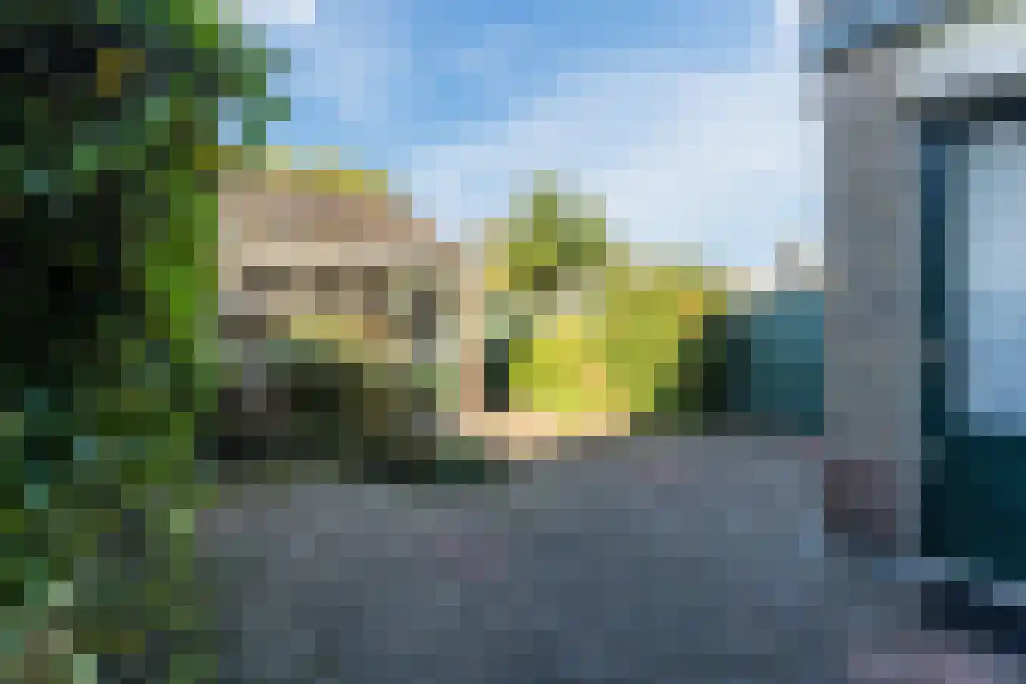 Meentweg 89 De Meern thumbnail 38