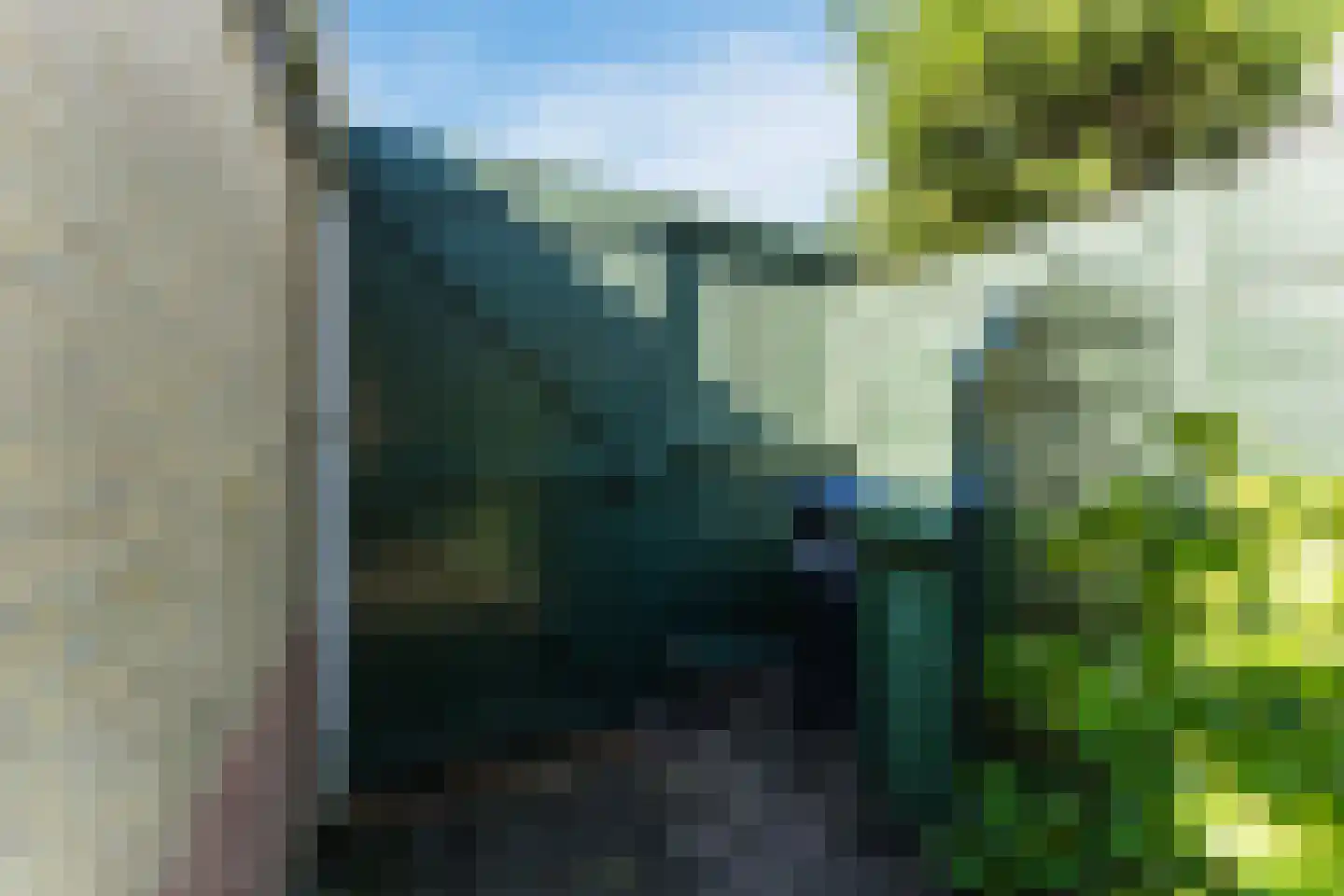 Meentweg 89 De Meern thumbnail 39