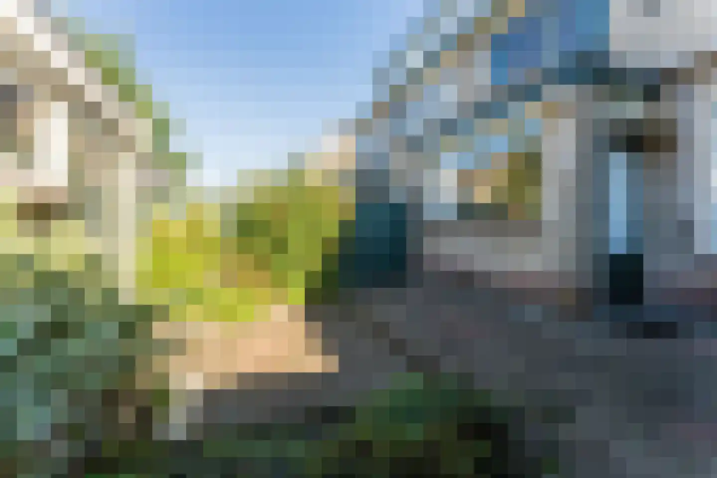 Meentweg 89 De Meern thumbnail 40
