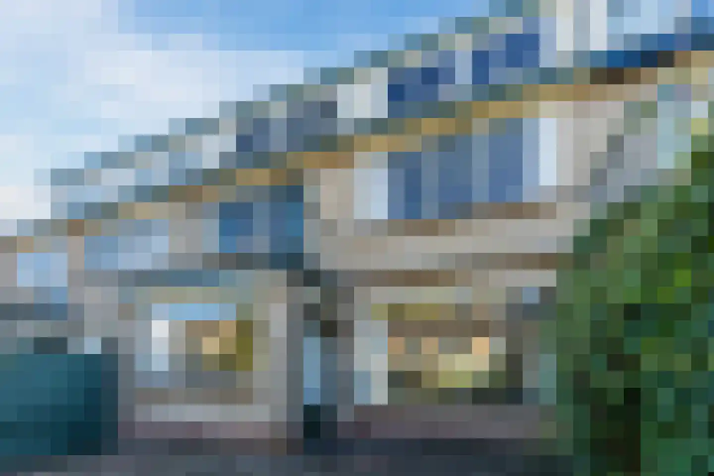 Meentweg 89 De Meern thumbnail 41