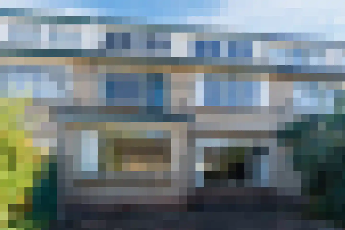 Meentweg 89 De Meern thumbnail 42