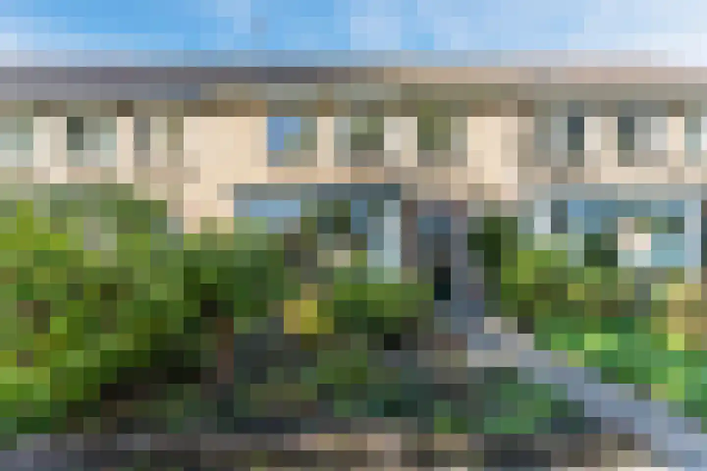 Meentweg 89 De Meern thumbnail 43