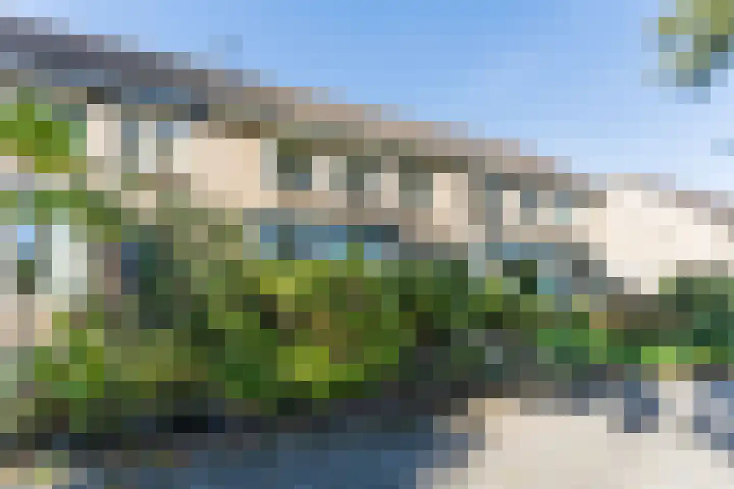 Meentweg 89 De Meern thumbnail 44