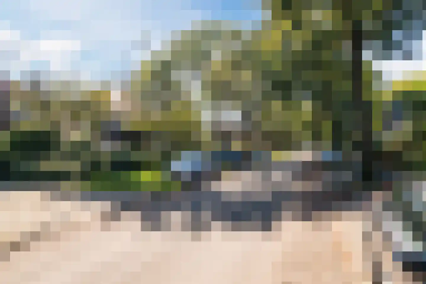 Meentweg 89 De Meern thumbnail 45