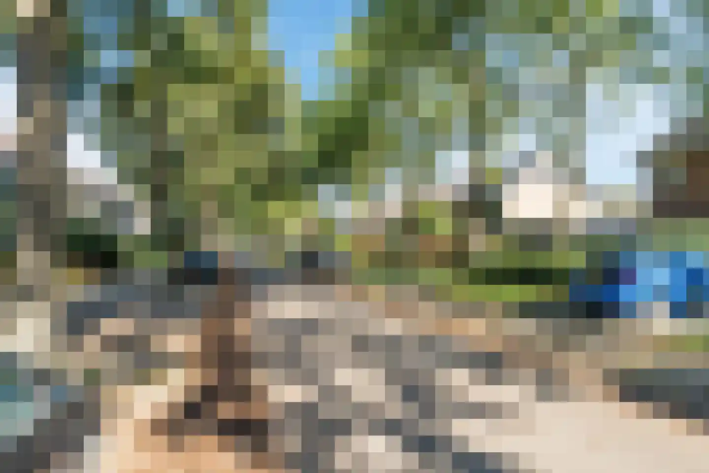 Meentweg 89 De Meern thumbnail 46