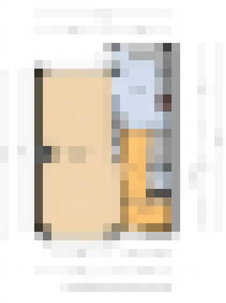 Meentweg 89 De Meern thumbnail 47