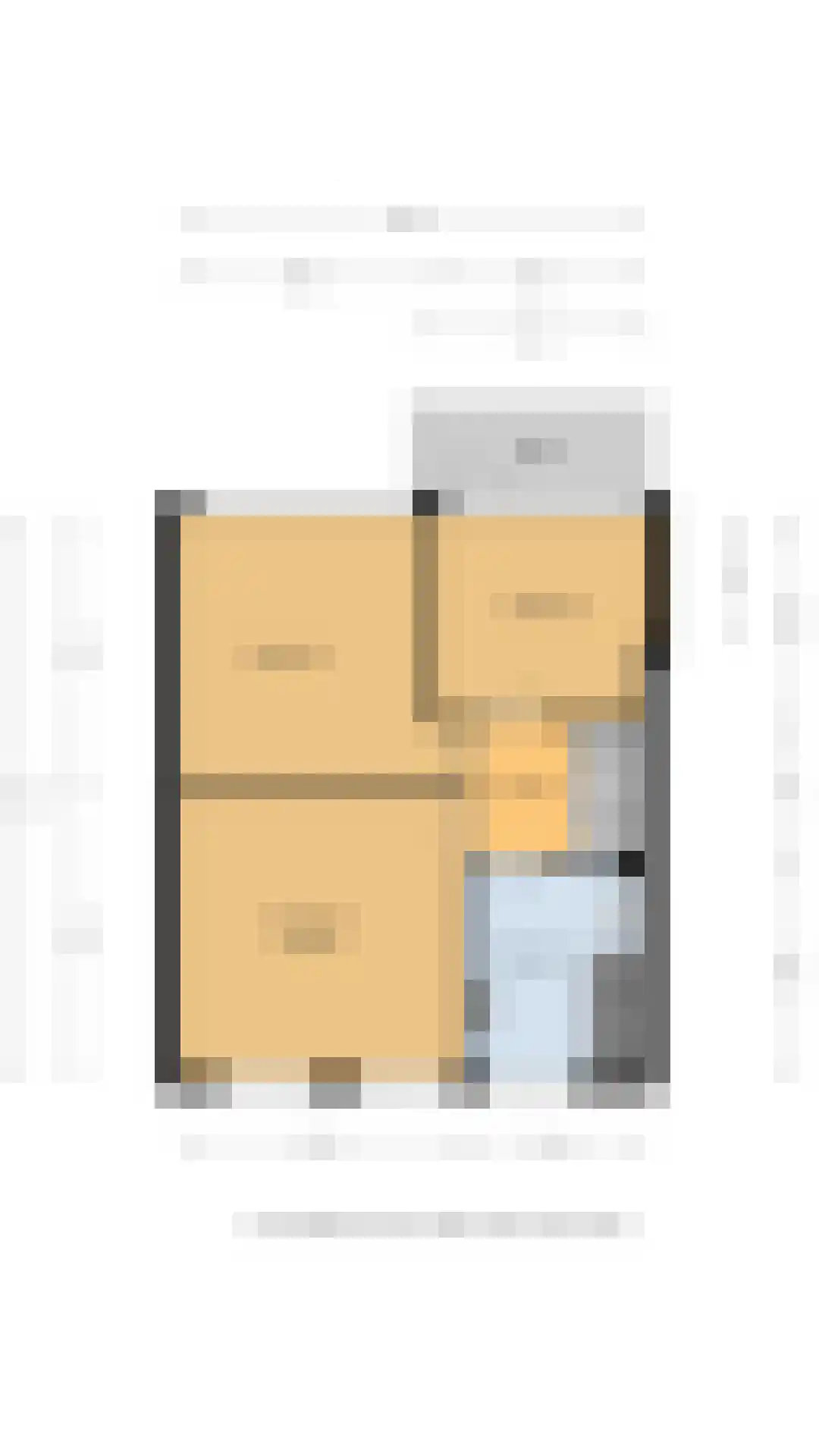 Meentweg 89 De Meern thumbnail 48