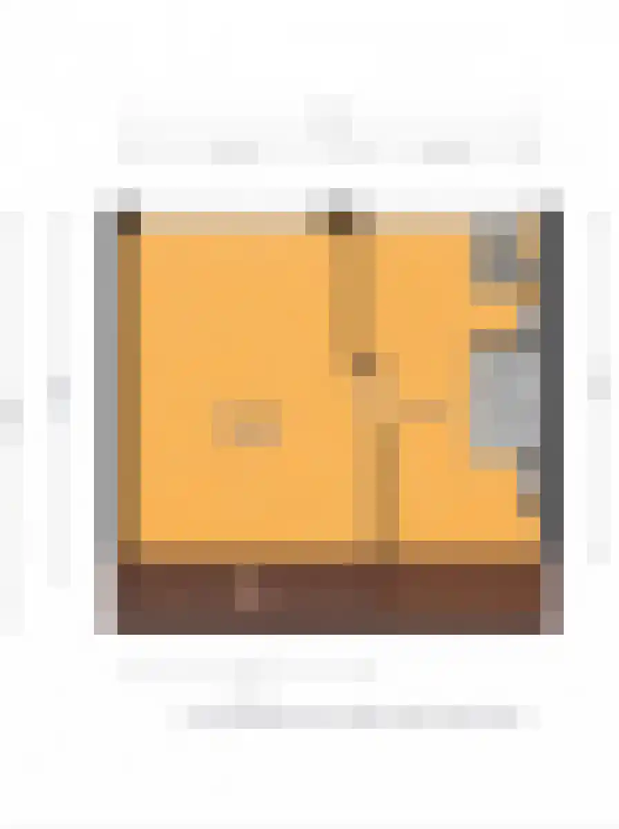Meentweg 89 De Meern thumbnail 49