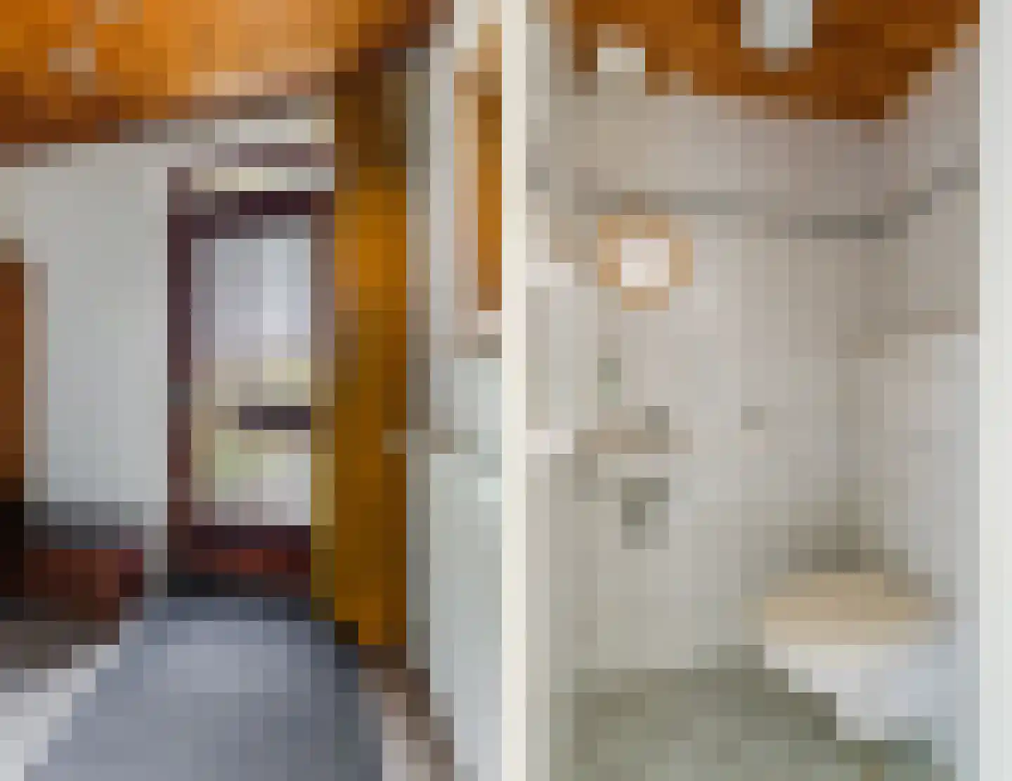 Meentweg 89 De Meern thumbnail 5