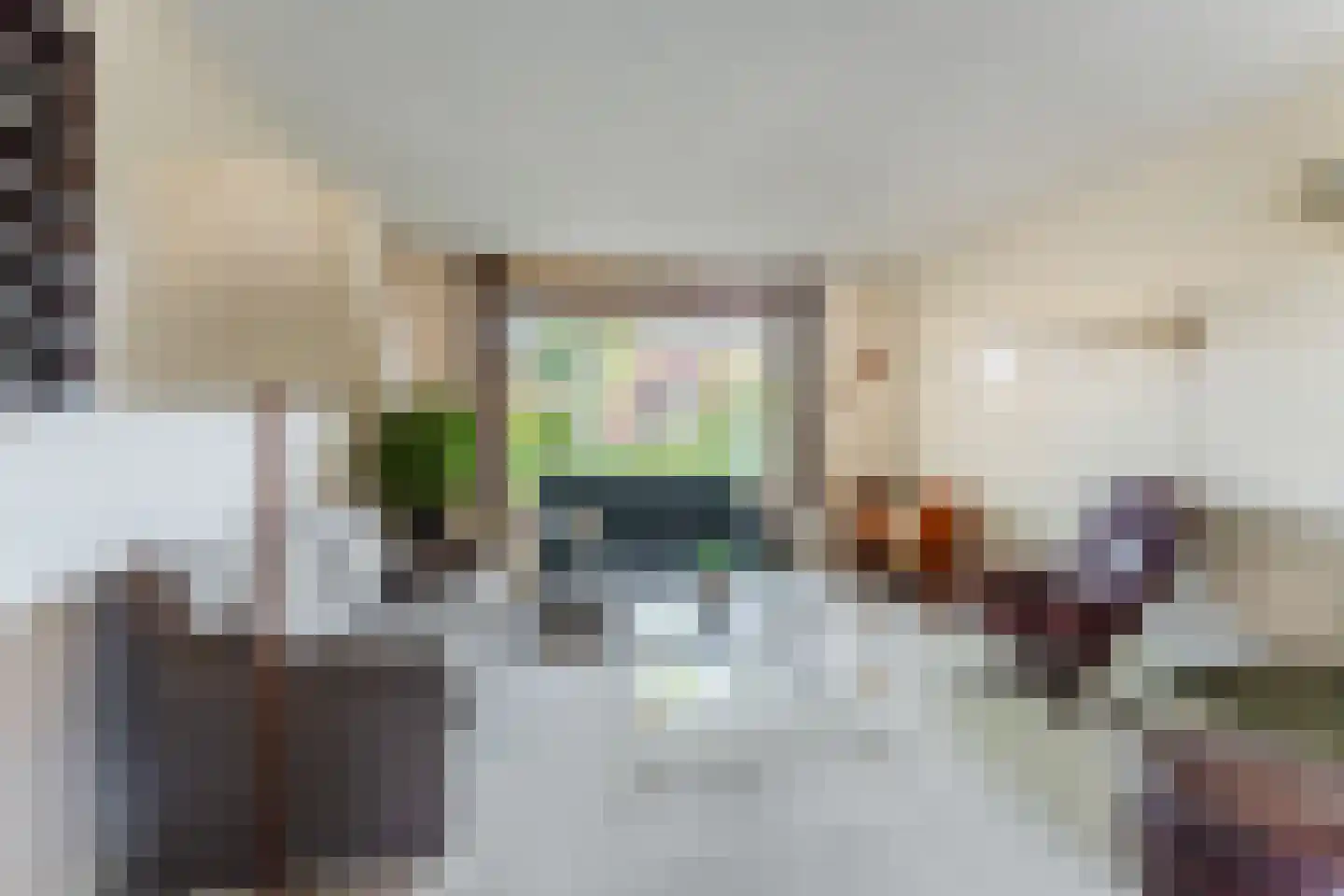 Meentweg 89 De Meern thumbnail 6