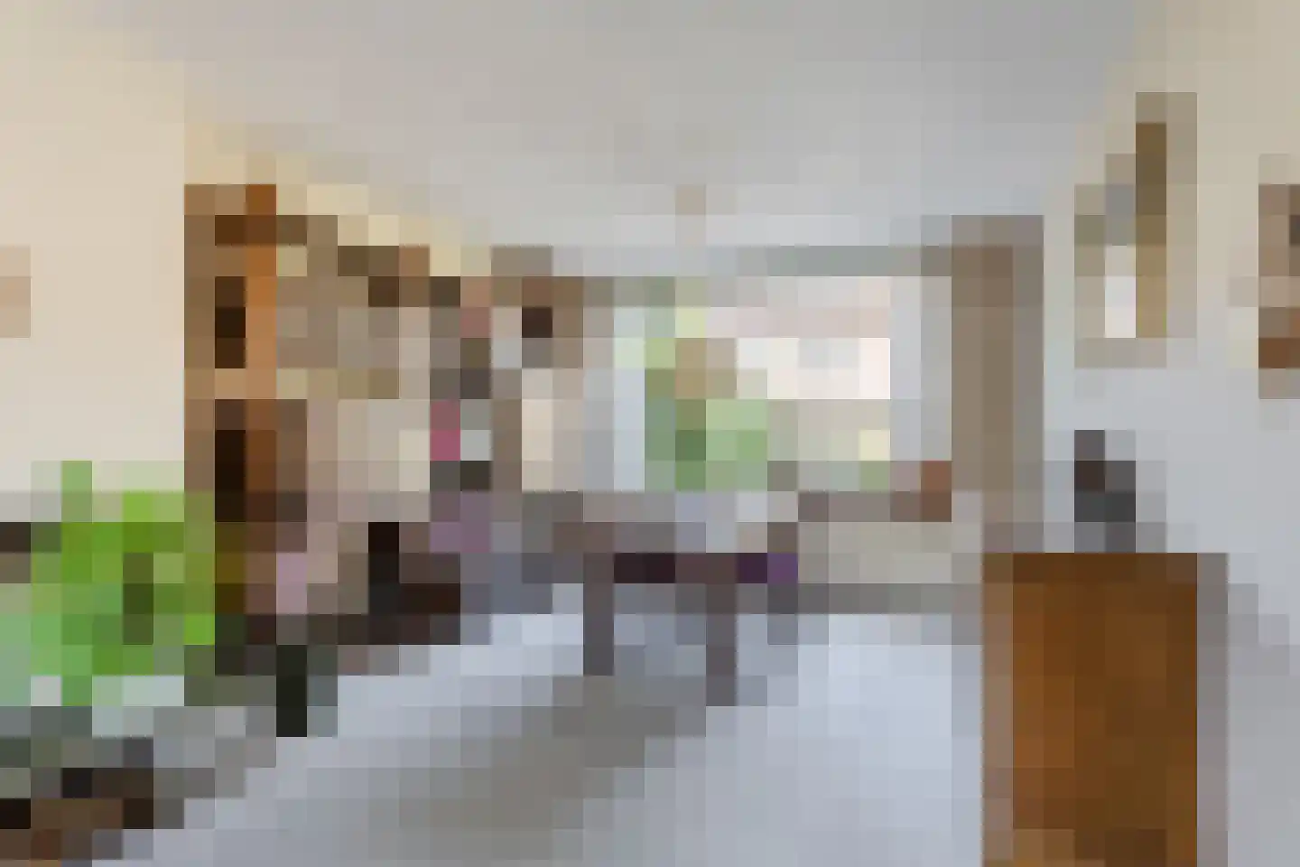 Meentweg 89 De Meern thumbnail 7