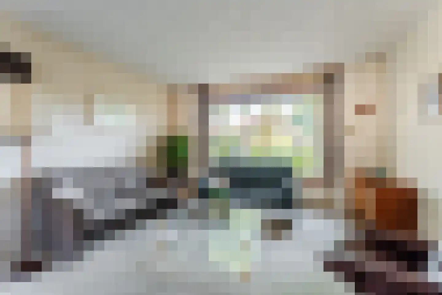 Meentweg 89 De Meern thumbnail 8