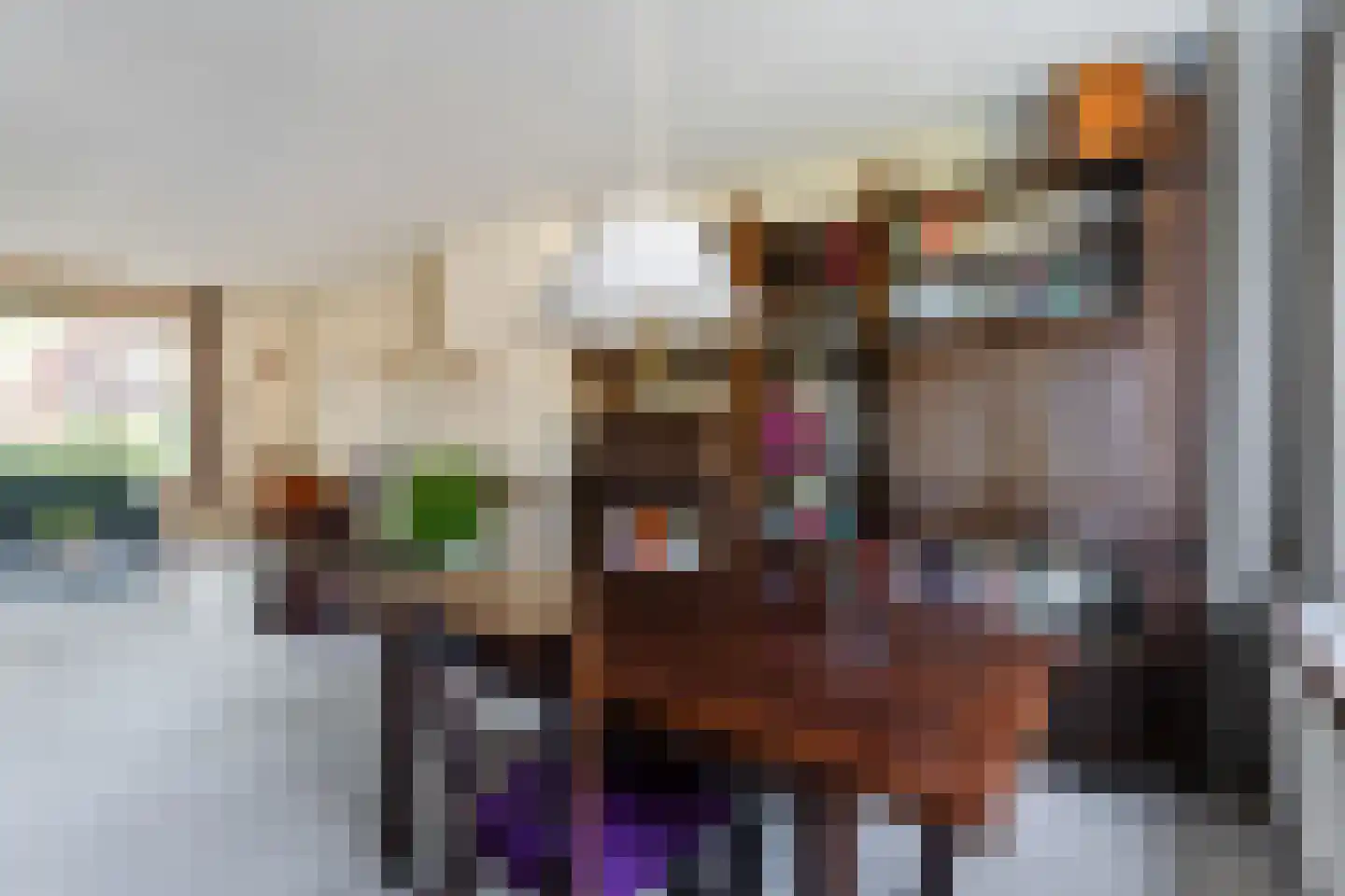 Meentweg 89 De Meern thumbnail 9