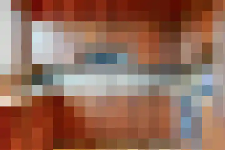 Meentweg 98 De Meern thumbnail 10