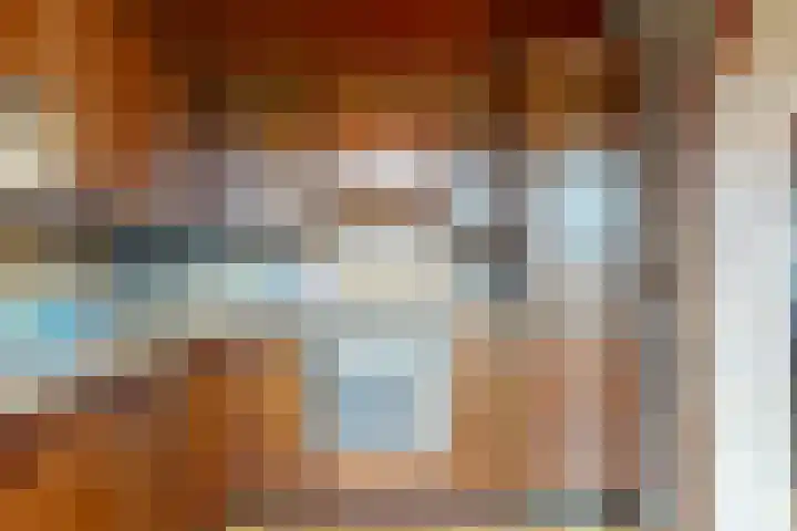 Meentweg 98 De Meern thumbnail 11