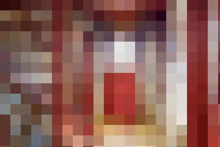 Meentweg 98 De Meern thumbnail 12