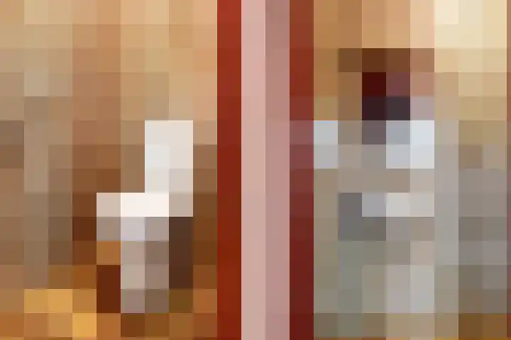 Meentweg 98 De Meern thumbnail 13