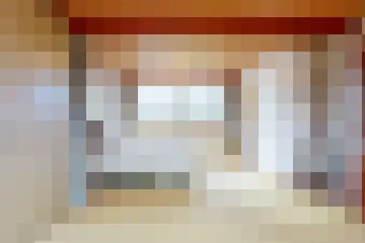 Meentweg 98 De Meern thumbnail 14