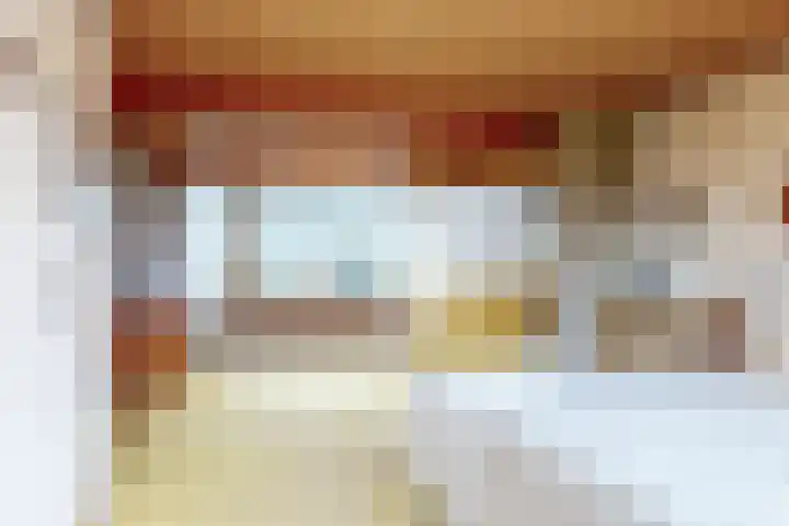 Meentweg 98 De Meern thumbnail 15