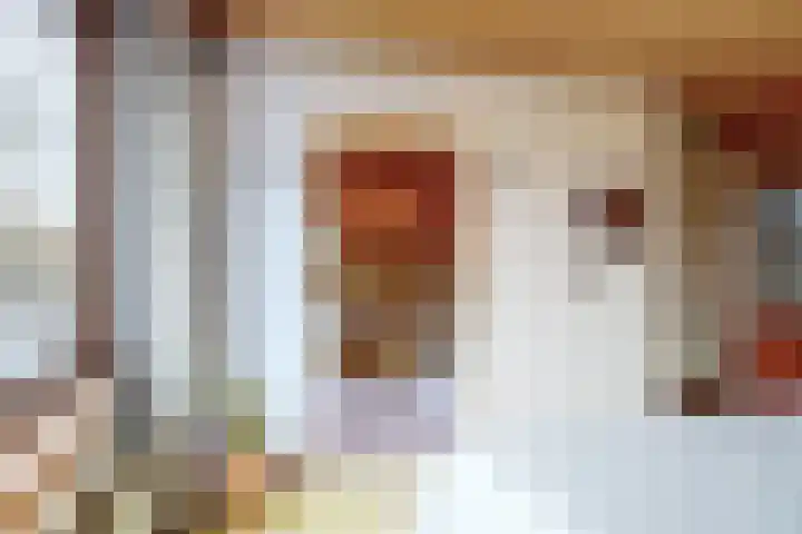 Meentweg 98 De Meern thumbnail 16