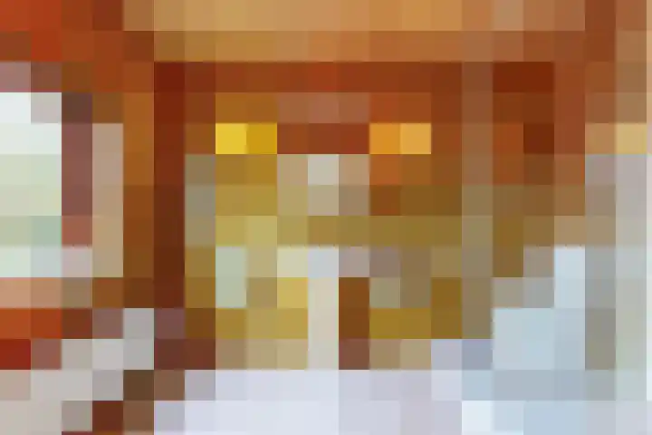 Meentweg 98 De Meern thumbnail 17