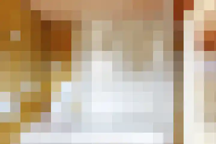 Meentweg 98 De Meern thumbnail 18