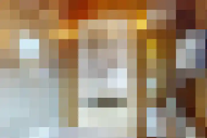 Meentweg 98 De Meern thumbnail 19