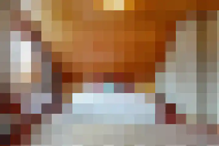 Meentweg 98 De Meern thumbnail 22