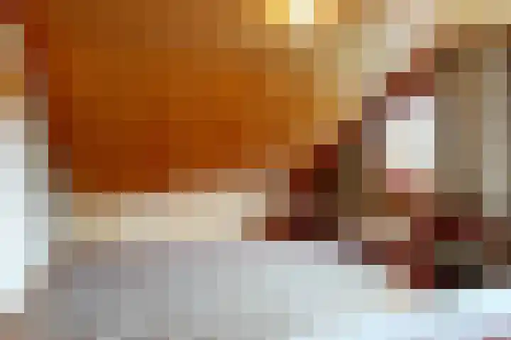 Meentweg 98 De Meern thumbnail 24