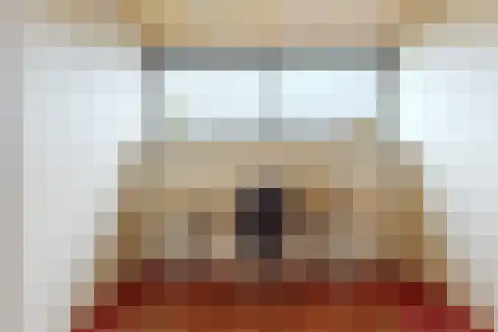 Meentweg 98 De Meern thumbnail 25