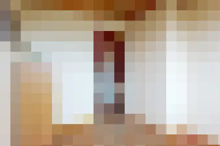 Meentweg 98 De Meern thumbnail 26