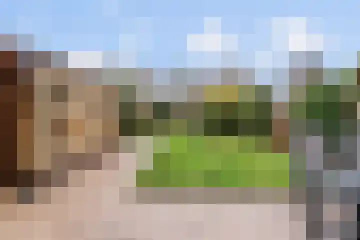Meentweg 98 De Meern thumbnail 27