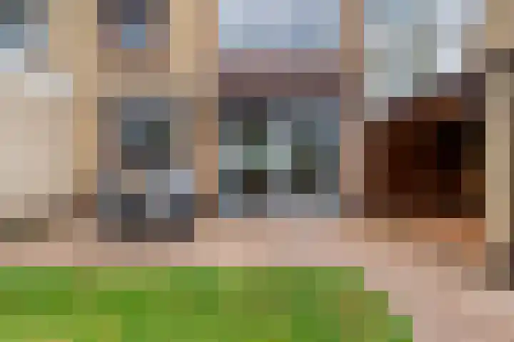 Meentweg 98 De Meern thumbnail 28