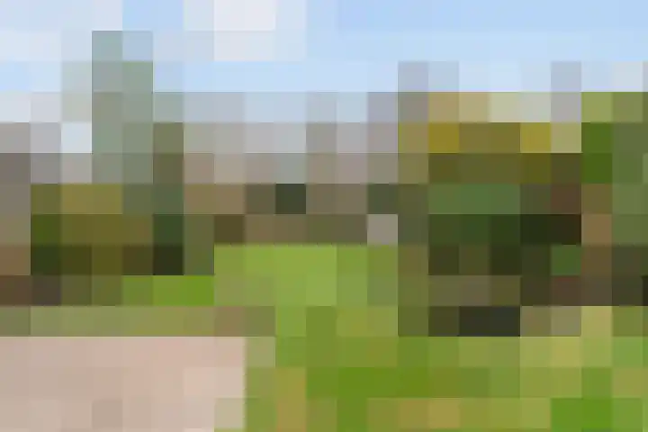 Meentweg 98 De Meern thumbnail 30