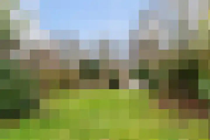 Meentweg 98 De Meern thumbnail 31