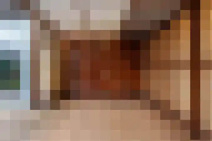 Meentweg 98 De Meern thumbnail 34