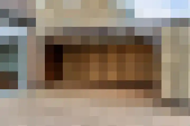 Meentweg 98 De Meern thumbnail 35