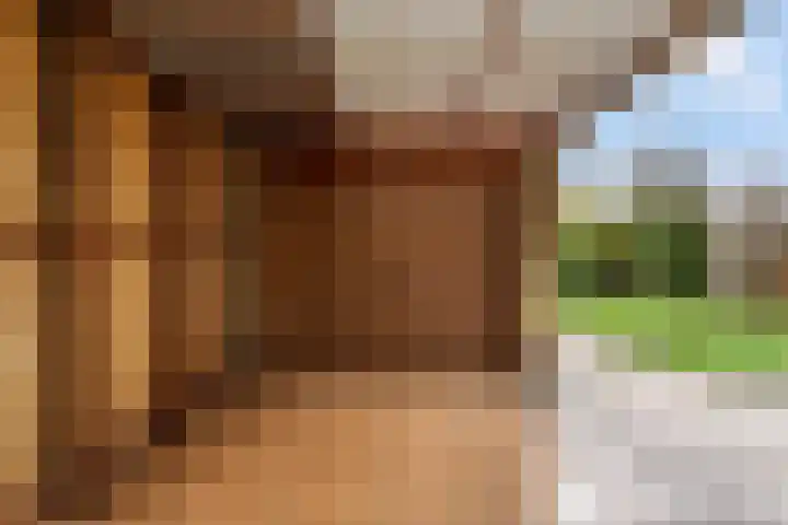 Meentweg 98 De Meern thumbnail 36