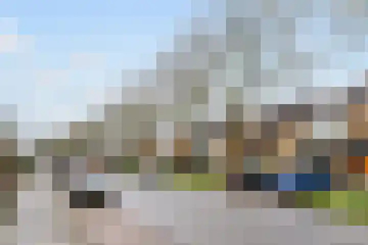 Meentweg 98 De Meern thumbnail 37