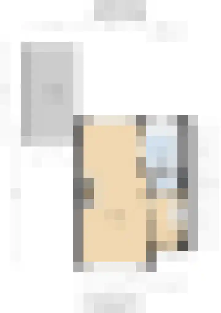 Meentweg 98 De Meern thumbnail 41