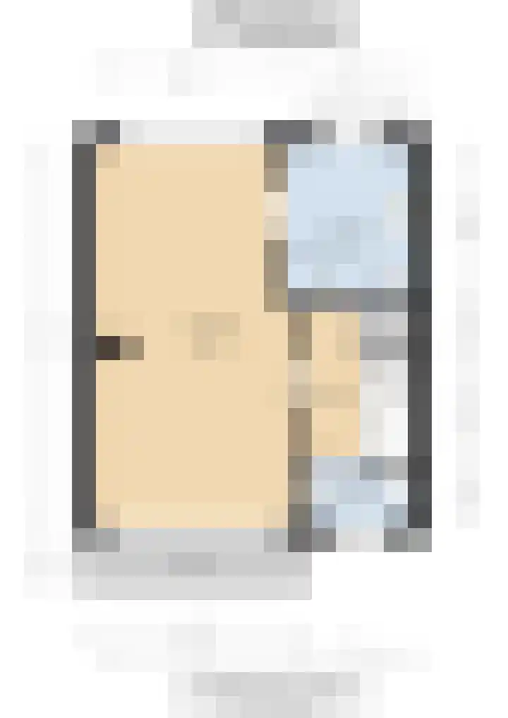 Meentweg 98 De Meern thumbnail 42