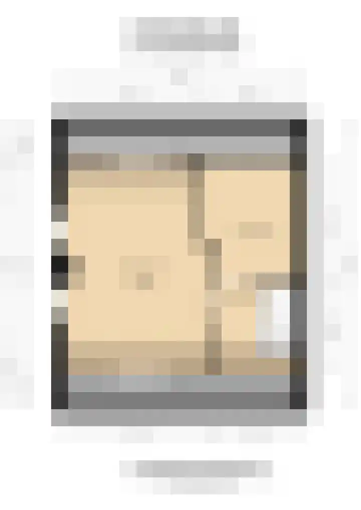 Meentweg 98 De Meern thumbnail 43