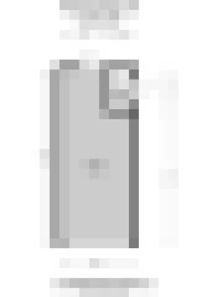 Meentweg 98 De Meern thumbnail 44