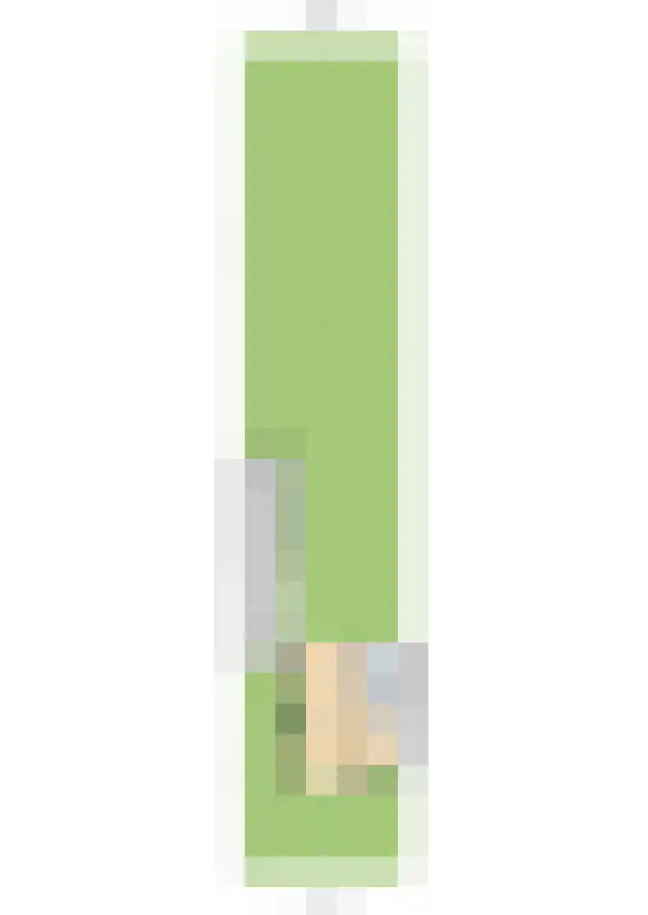 Meentweg 98 De Meern thumbnail 45