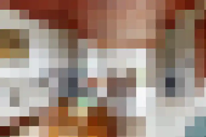 Meentweg 98 De Meern thumbnail 5