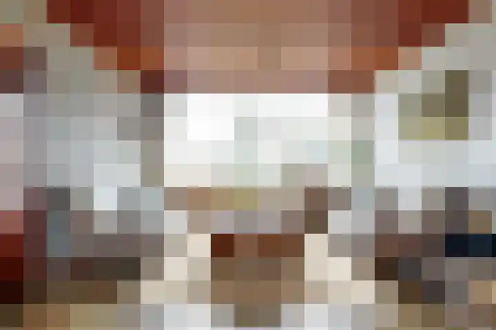 Meentweg 98 De Meern thumbnail 6