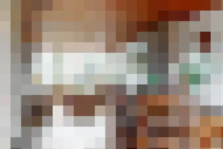 Meentweg 98 De Meern thumbnail 7